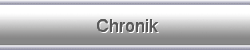 Chronik