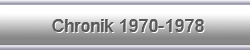 Chronik 1970-1978