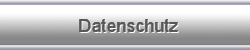 Datenschutz