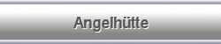 Angelhtte