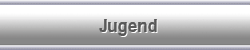 Jugend