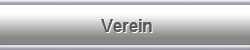 Verein