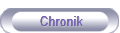 Chronik