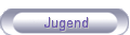 Jugend